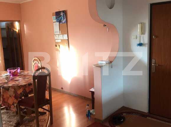 Apartament de vânzare 3 camere Manastur - 65708AV | BLITZ Cluj-Napoca | Poza13