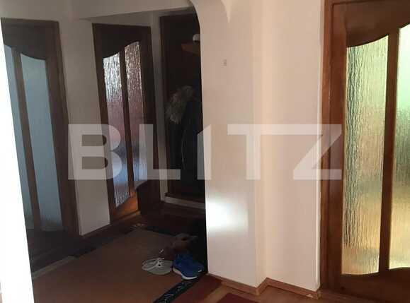 Apartament de vânzare 3 camere Manastur - 65708AV | BLITZ Cluj-Napoca | Poza9