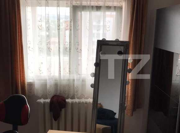 Apartament de vânzare 3 camere Manastur - 65708AV | BLITZ Cluj-Napoca | Poza6
