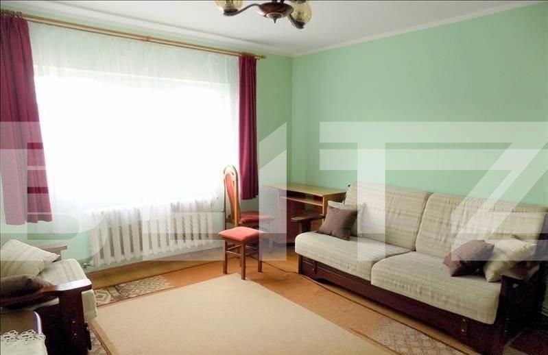 Apartament de vânzare 3 camere Manastur - 65708AV | BLITZ Cluj-Napoca | Poza2