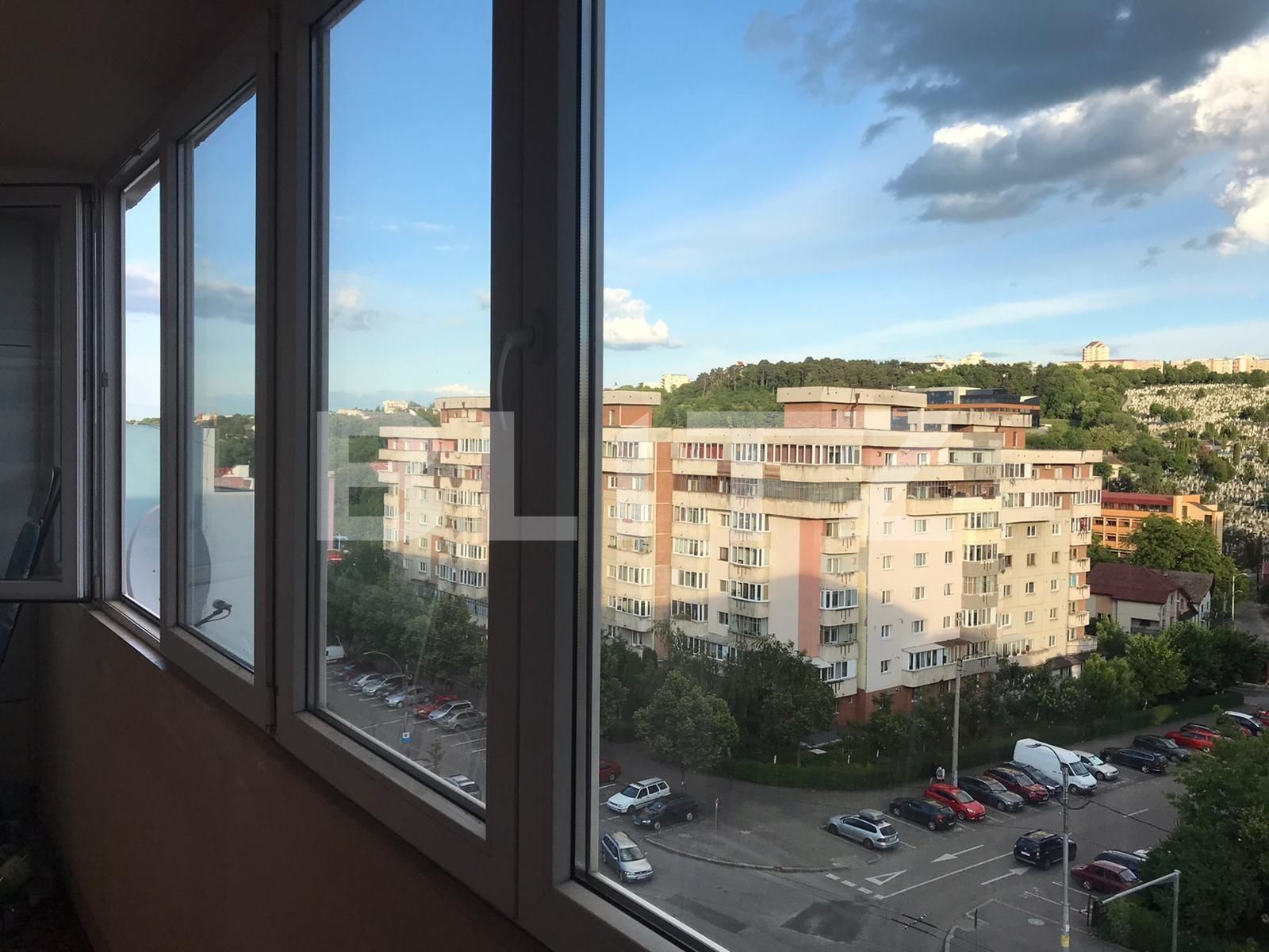 Apartament de vânzare 3 camere Manastur - 65708AV | BLITZ Cluj-Napoca | Poza15