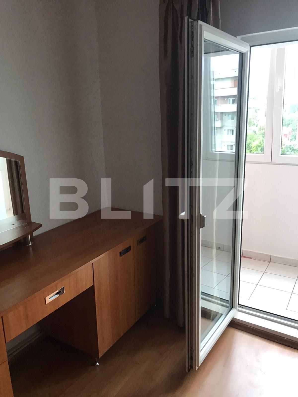 Apartament de vânzare 3 camere Manastur - 65708AV | BLITZ Cluj-Napoca | Poza5