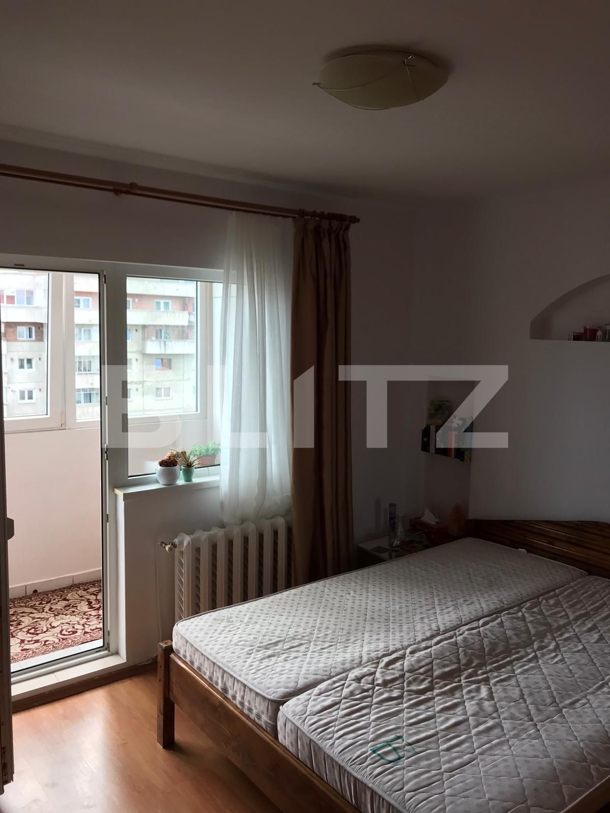 Apartament de vânzare 3 camere Manastur - 65708AV | BLITZ Cluj-Napoca | Poza8