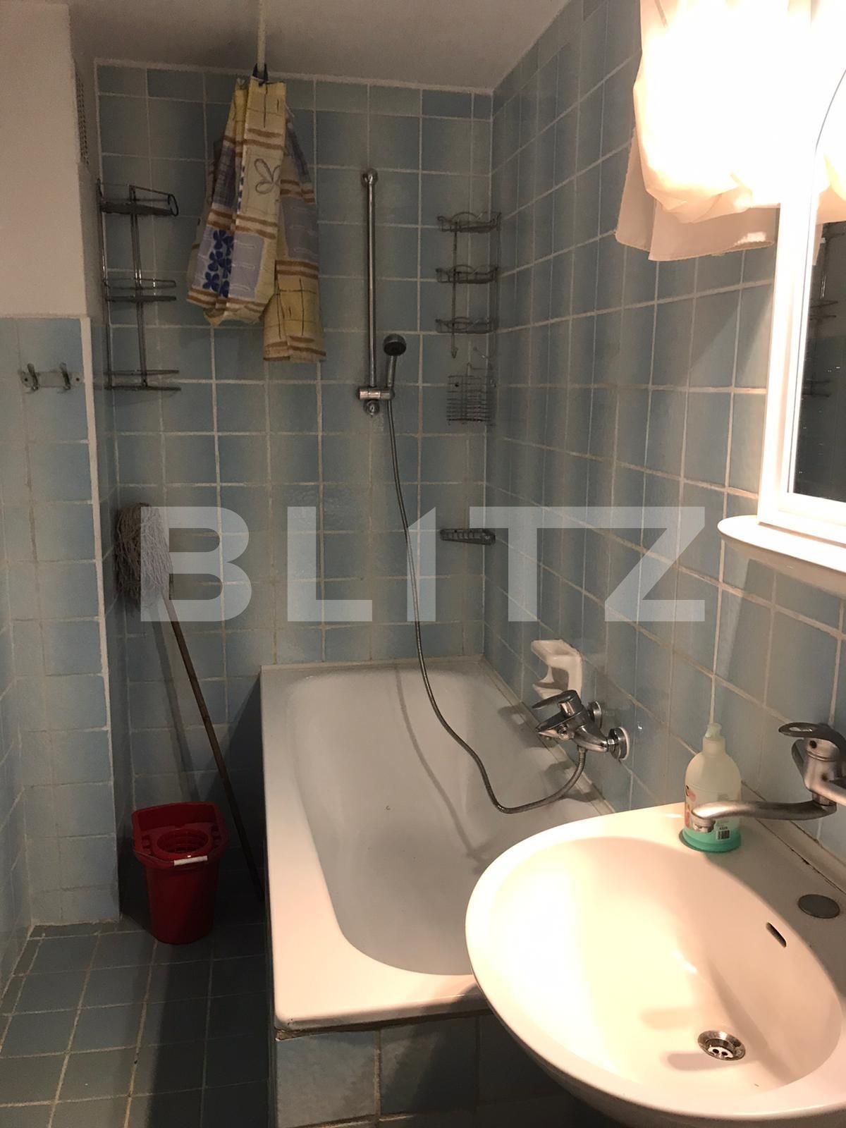 Apartament de vânzare 3 camere Manastur - 65708AV | BLITZ Cluj-Napoca | Poza4