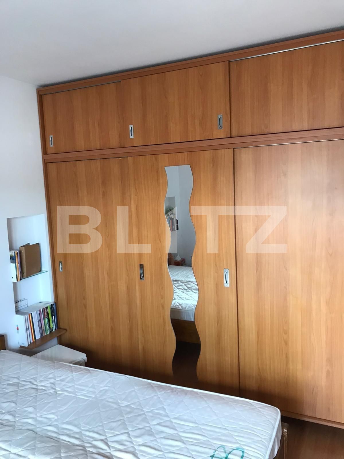Apartament de vânzare 3 camere Manastur - 65708AV | BLITZ Cluj-Napoca | Poza7
