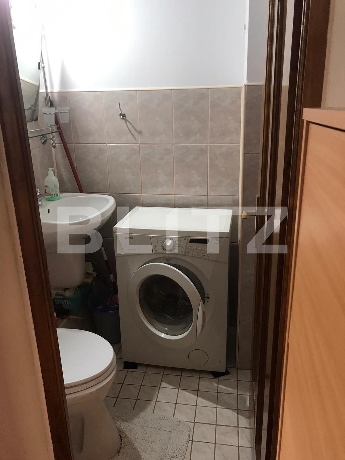 Apartament de vânzare 3 camere Manastur - 65708AV | BLITZ Cluj-Napoca | Poza12