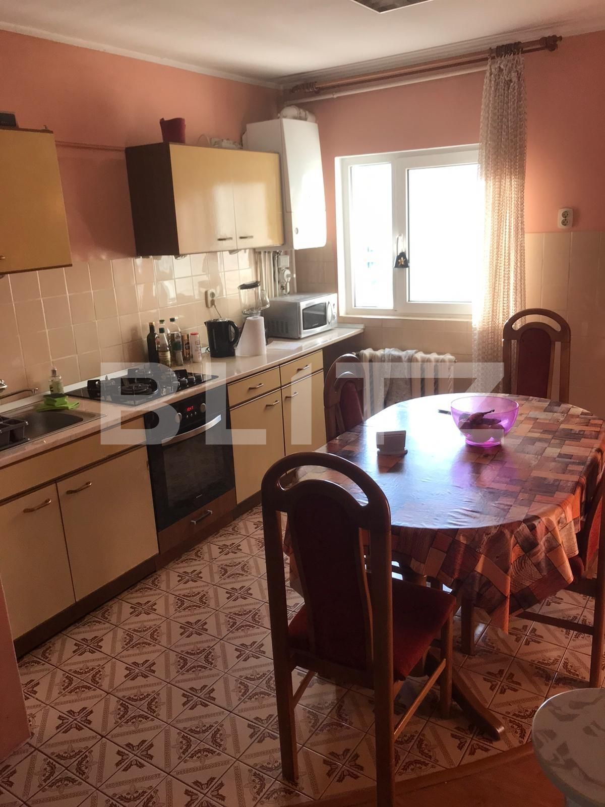 Apartament de vânzare 3 camere Manastur - 65708AV | BLITZ Cluj-Napoca | Poza10
