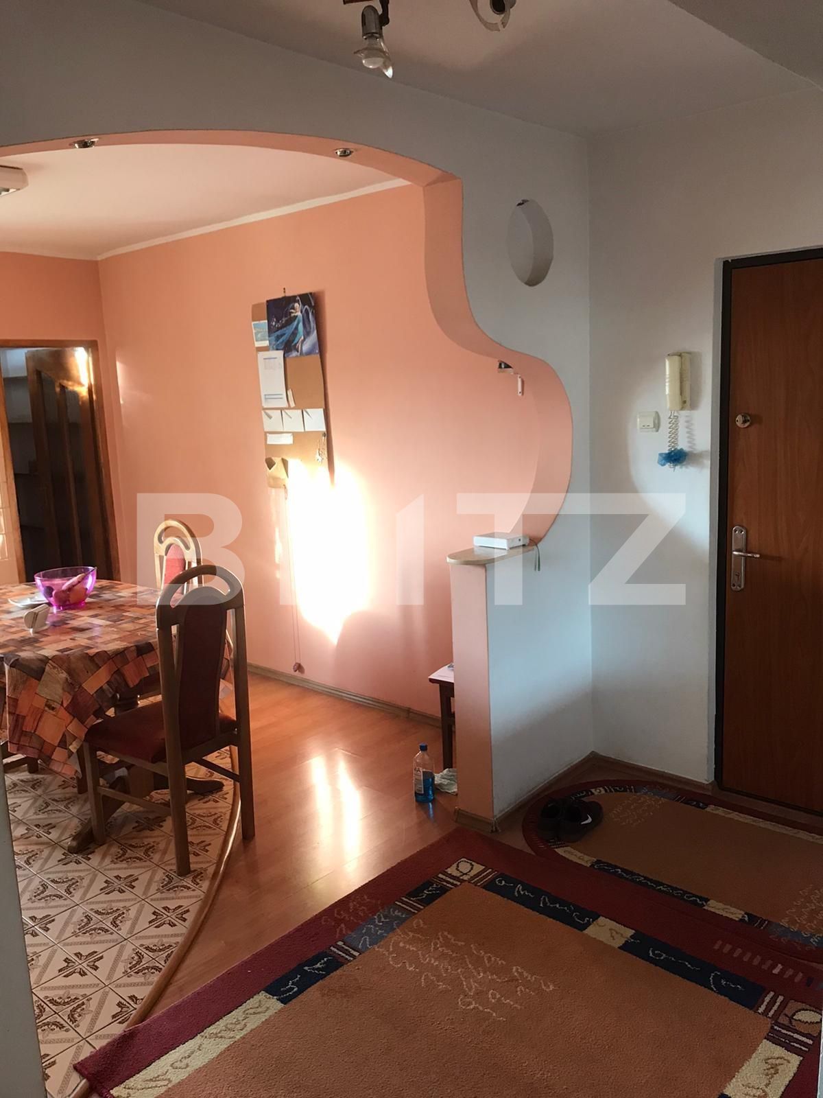 Apartament de vânzare 3 camere Manastur - 65708AV | BLITZ Cluj-Napoca | Poza13