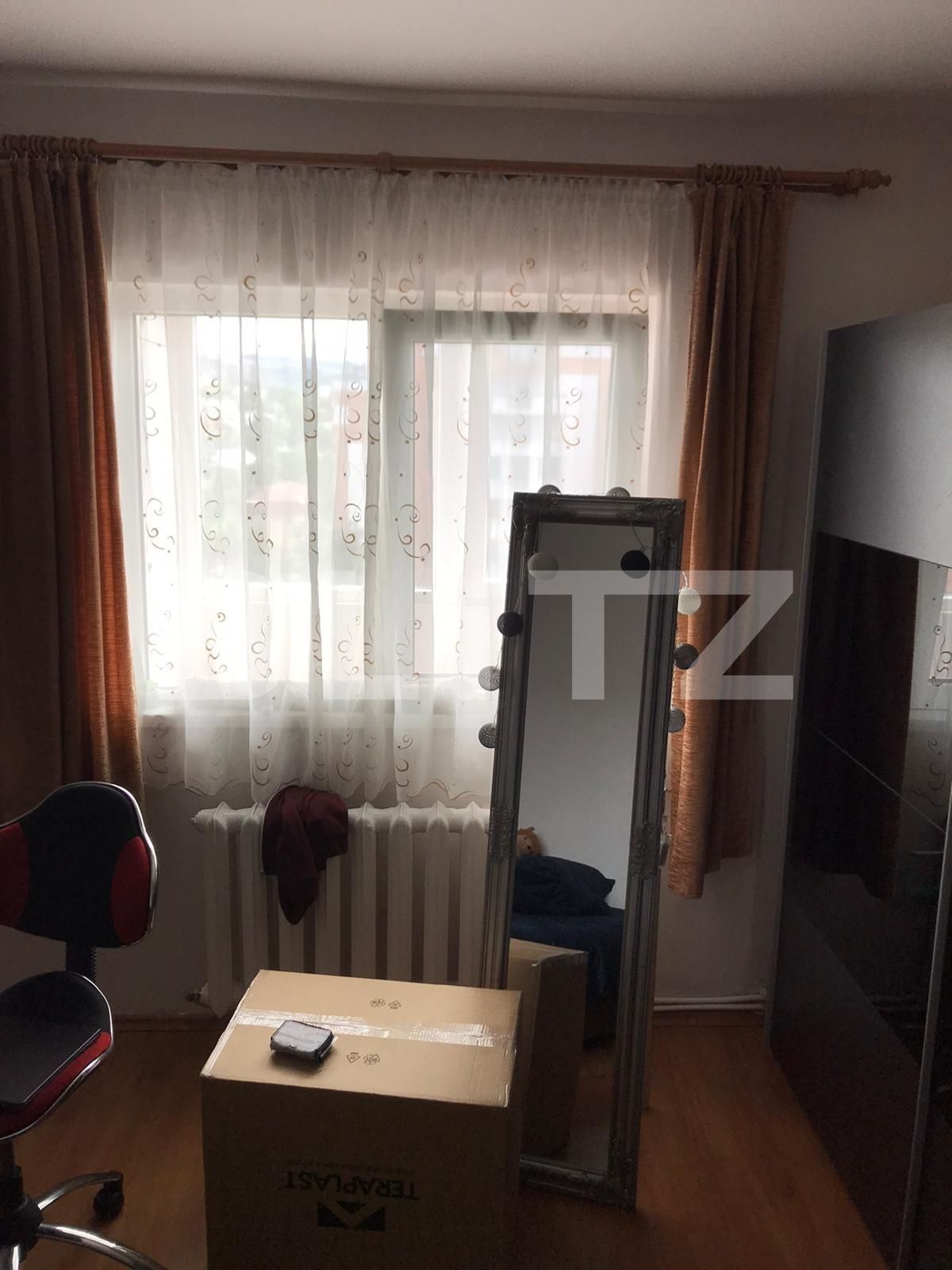 Apartament de vânzare 3 camere Manastur - 65708AV | BLITZ Cluj-Napoca | Poza6