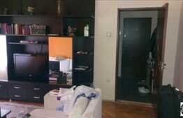 Apartament 2 camere de vanzare, 48 mp utili, zona Hotel Royal, parcare inclusa