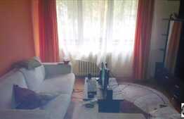 Apartament 2 camere de vanzare, 48 mp utili, zona Hotel Royal, parcare inclusa