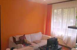 Apartament 2 camere de vanzare, 48 mp utili, zona Hotel Royal, parcare inclusa