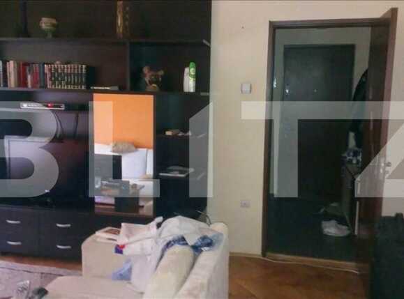 Apartament de vânzare 2 camere Gheorgheni - 6571AV | BLITZ Cluj-Napoca | Poza3