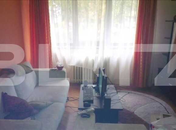 Apartament de vânzare 2 camere Gheorgheni - 6571AV | BLITZ Cluj-Napoca | Poza2