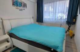 Apartament de lux 3 camere, parcare subterana, boxa, zona Terra