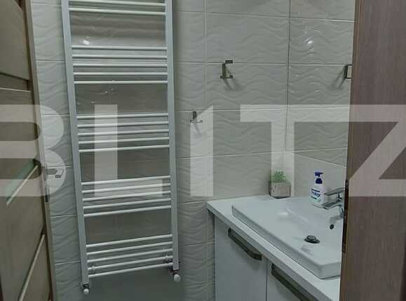 Apartament de vânzare 3 camere Floreşti - 65713AV | BLITZ Cluj-Napoca | Poza8