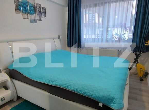 Apartament de vânzare 3 camere Floreşti - 65713AV | BLITZ Cluj-Napoca | Poza4