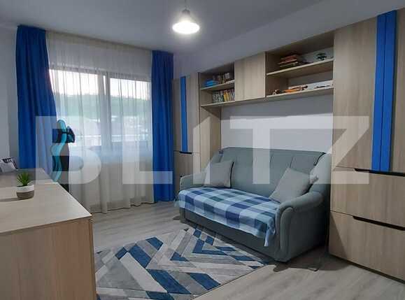 Apartament de vânzare 3 camere Floreşti - 65713AV | BLITZ Cluj-Napoca | Poza5