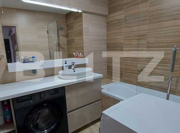 Apartament de vânzare 3 camere Floreşti - 65713AV | BLITZ Cluj-Napoca | Poza7