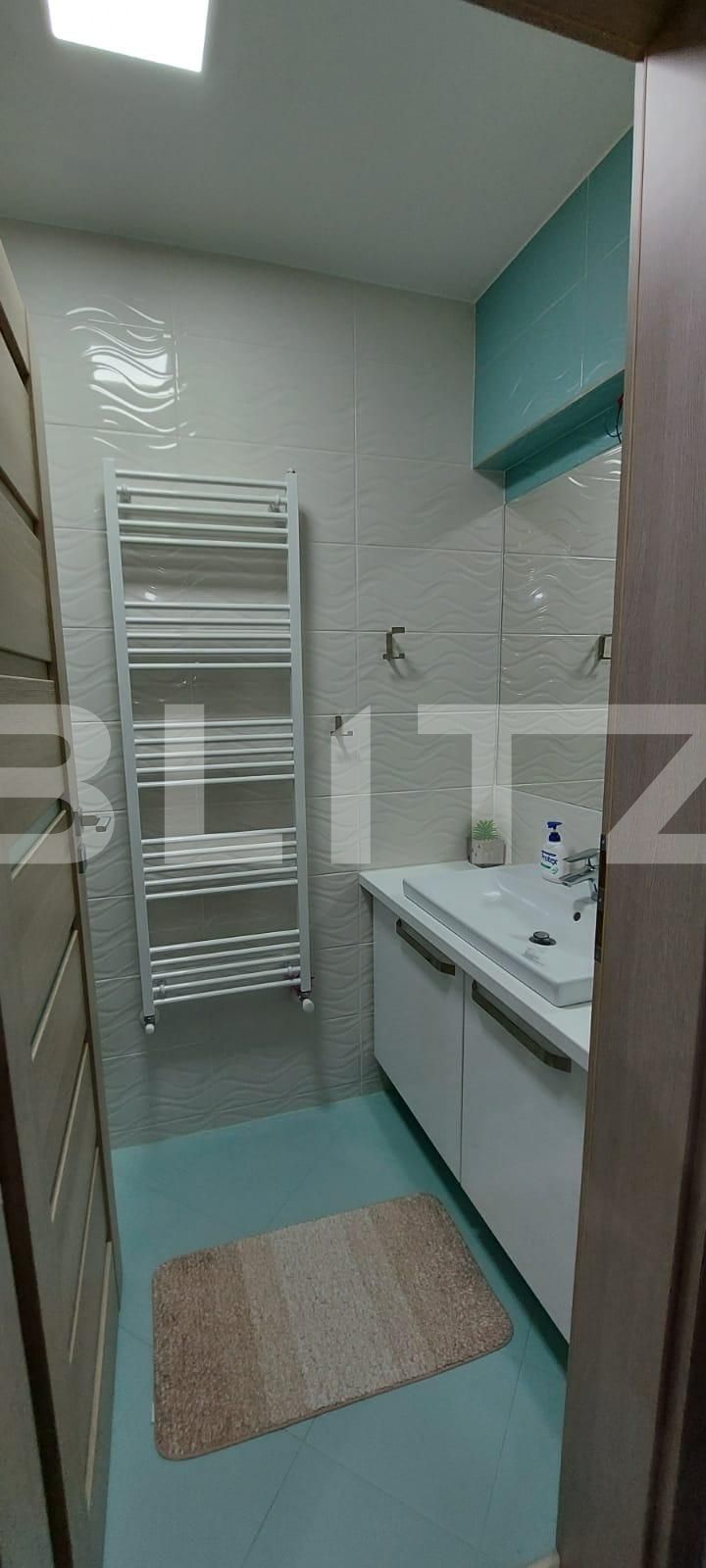 Apartament de vânzare 3 camere Floreşti - 65713AV | BLITZ Cluj-Napoca | Poza8