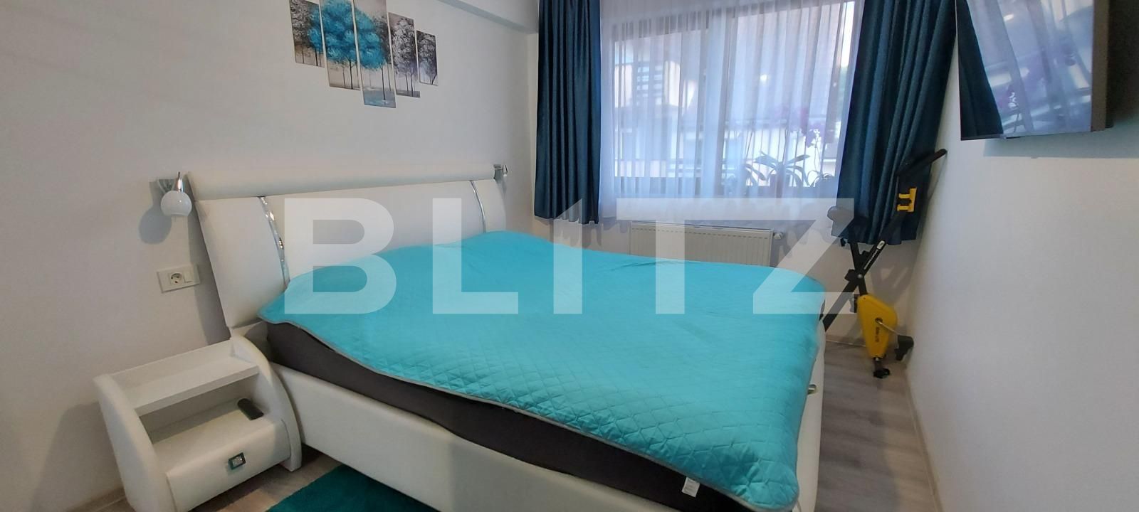 Apartament de vânzare 3 camere Floreşti - 65713AV | BLITZ Cluj-Napoca | Poza4