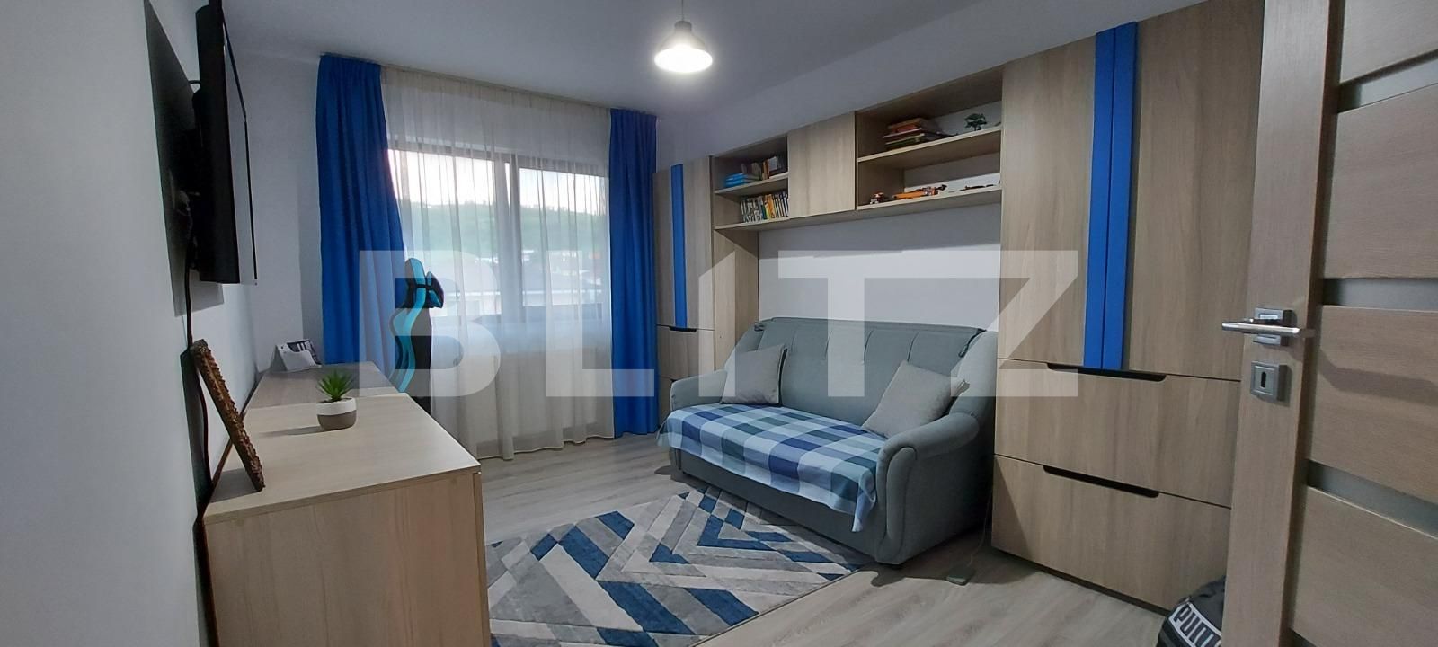 Apartament de vânzare 3 camere Floreşti - 65713AV | BLITZ Cluj-Napoca | Poza5