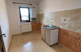 Apartament 2 camere decomandate, nemobilat, 45 mp, parcare, zona Stejarului!