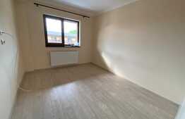 Apartament 2 camere decomandate, nemobilat, 45 mp, parcare, zona Stejarului!