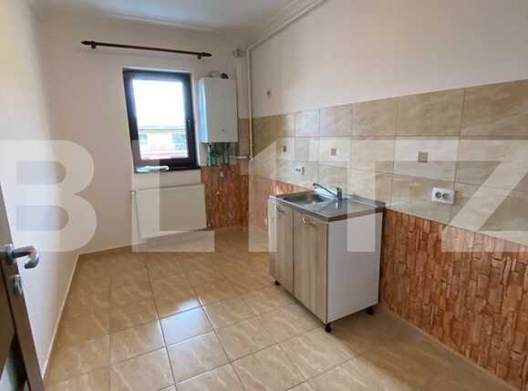 Apartament de închiriat 2 camere Floreşti - 65718AI | BLITZ Cluj-Napoca | Poza2