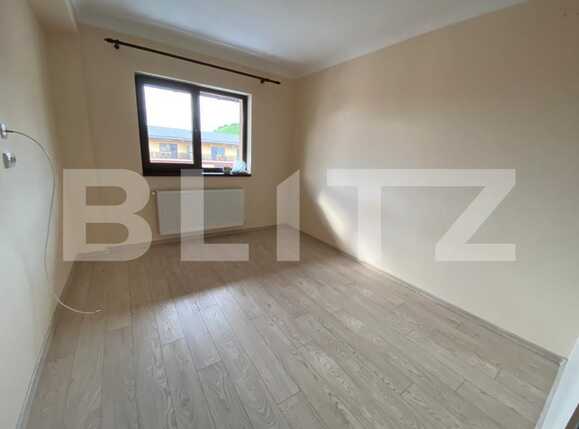 Apartament de închiriat 2 camere Floreşti - 65718AI | BLITZ Cluj-Napoca | Poza4