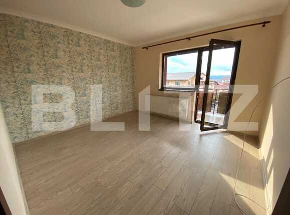 Apartament de închiriat 2 camere Floreşti - 65718AI | BLITZ Cluj-Napoca | Poza1