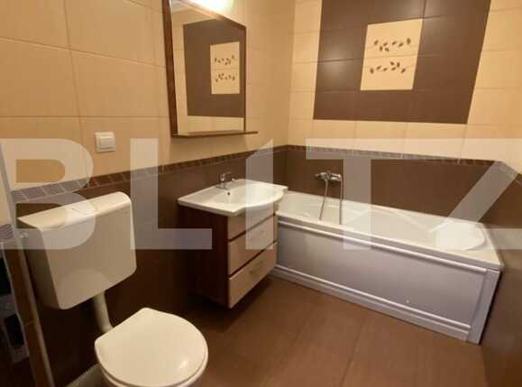 Apartament de închiriat 2 camere Floreşti - 65718AI | BLITZ Cluj-Napoca | Poza5