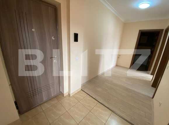 Apartament de închiriat 2 camere Floreşti - 65718AI | BLITZ Cluj-Napoca | Poza3