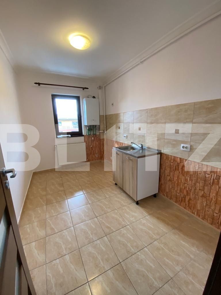 Apartament de închiriat 2 camere Floreşti - 65718AI | BLITZ Cluj-Napoca | Poza2