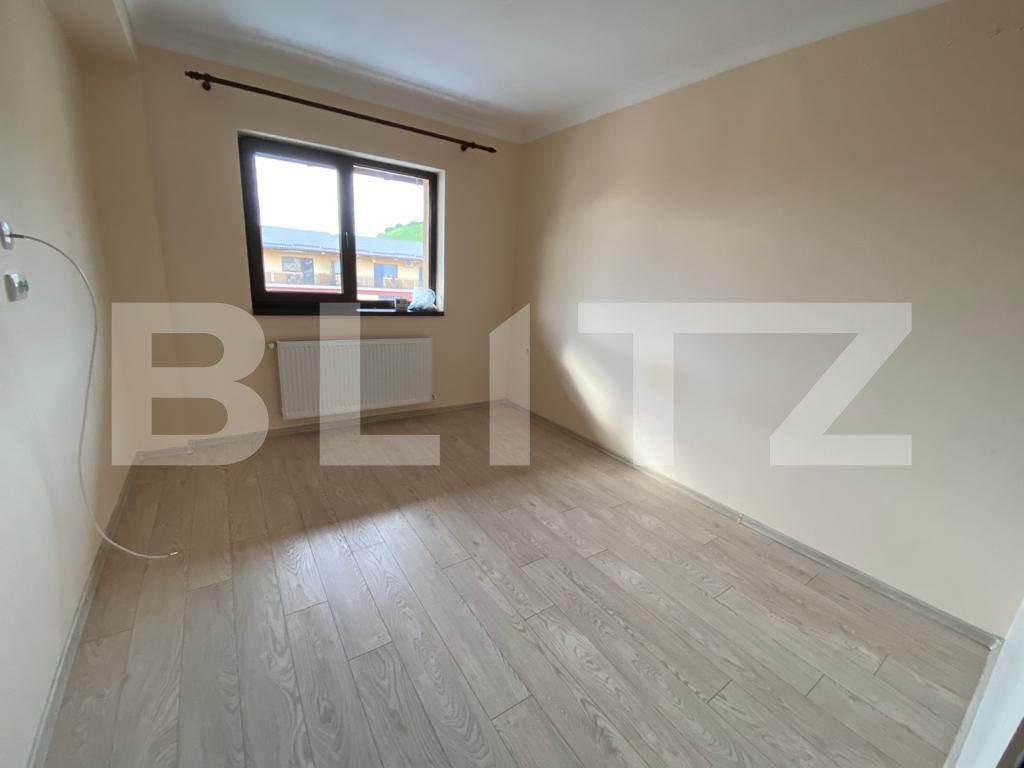 Apartament de închiriat 2 camere Floreşti - 65718AI | BLITZ Cluj-Napoca | Poza4