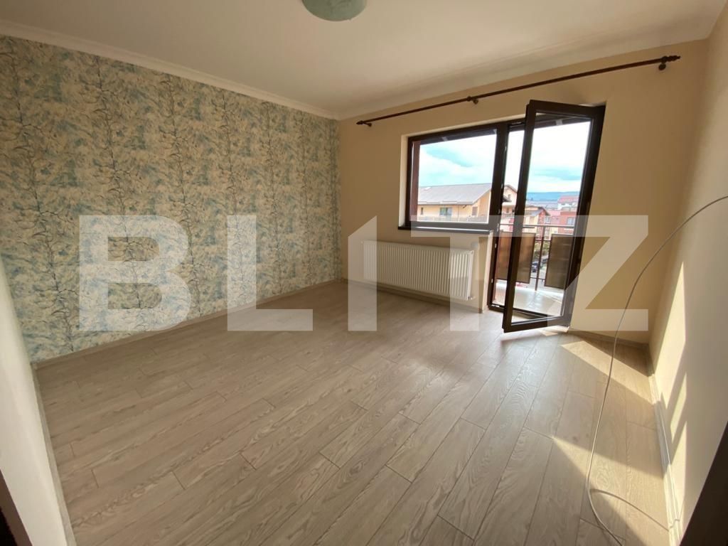 Apartament de închiriat 2 camere Floreşti - 65718AI | BLITZ Cluj-Napoca | Poza1