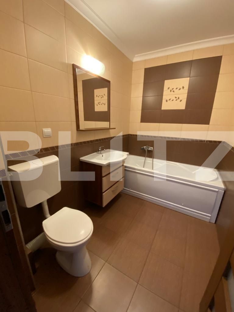 Apartament de închiriat 2 camere Floreşti - 65718AI | BLITZ Cluj-Napoca | Poza5