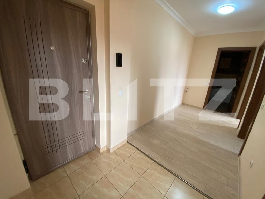 Apartament de închiriat 2 camere Floreşti - 65718AI | BLITZ Cluj-Napoca | Poza3
