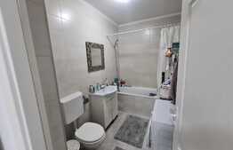 Apartament modern, 61 mp, etaj intermediar, lift, la un pas de Vivo!