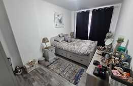 Apartament modern, 61 mp, etaj intermediar, lift, la un pas de Vivo!