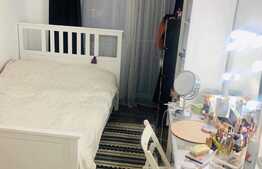 Apartament modern, 61 mp, etaj intermediar, lift, la un pas de Vivo!