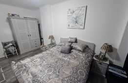 Apartament modern, 61 mp, etaj intermediar, lift, la un pas de Vivo!