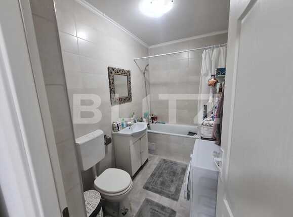 Apartament de vânzare 3 camere Manastur - 65722AV | BLITZ Cluj-Napoca | Poza11