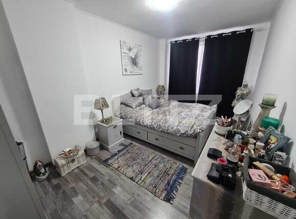 Apartament de vânzare 3 camere Manastur - 65722AV | BLITZ Cluj-Napoca | Poza7