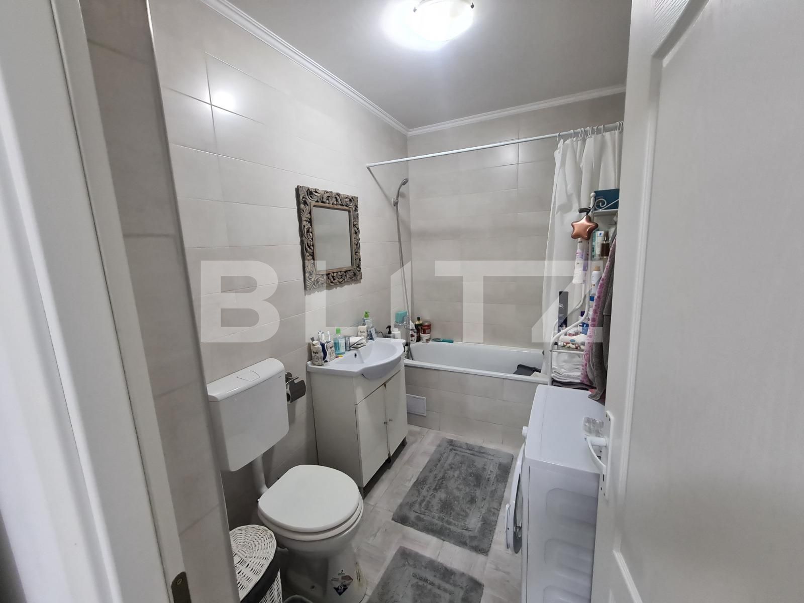 Apartament de vânzare 3 camere Manastur - 65722AV | BLITZ Cluj-Napoca | Poza11