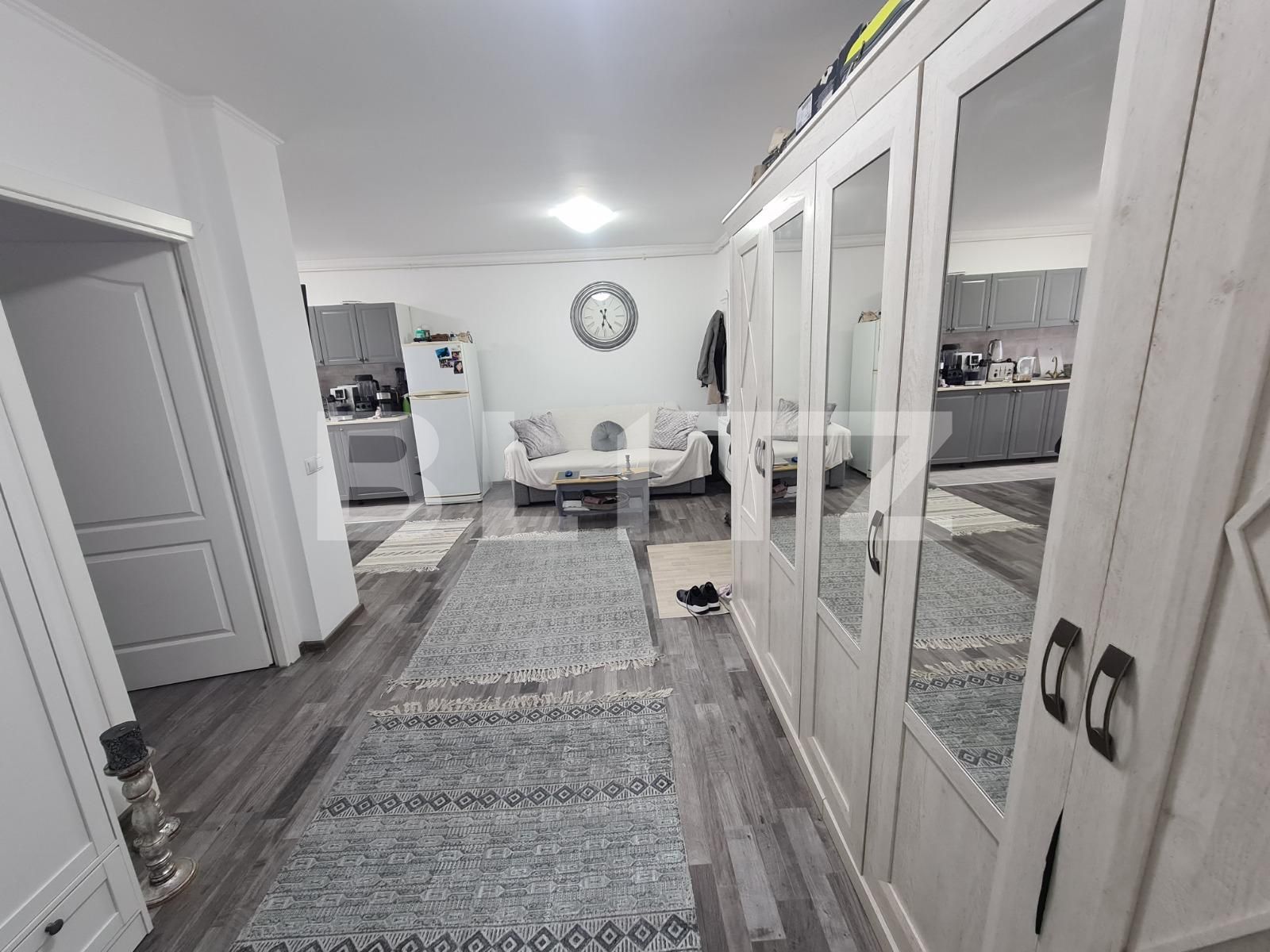 Apartament de vânzare 3 camere Manastur - 65722AV | BLITZ Cluj-Napoca | Poza6