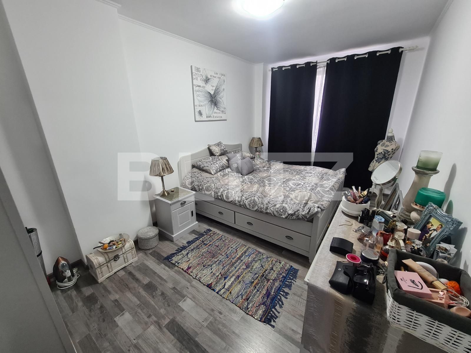 Apartament de vânzare 3 camere Manastur - 65722AV | BLITZ Cluj-Napoca | Poza7