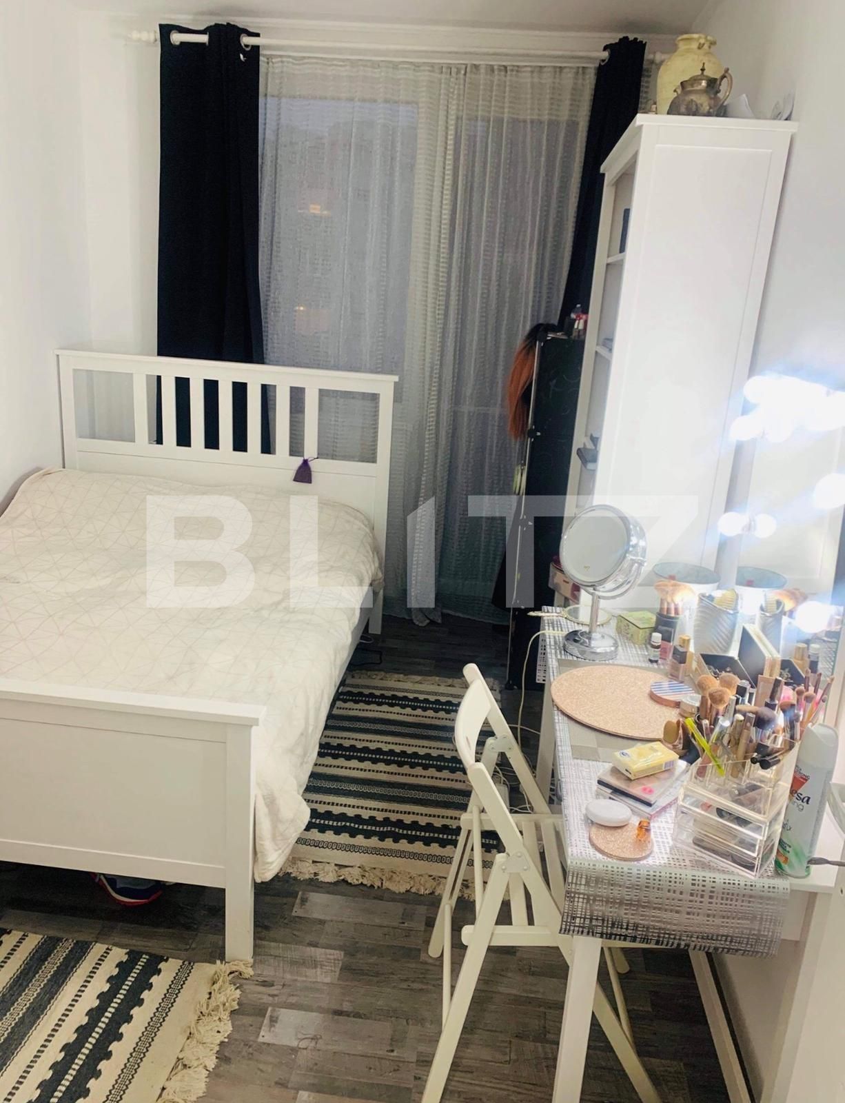 Apartament de vânzare 3 camere Manastur - 65722AV | BLITZ Cluj-Napoca | Poza9