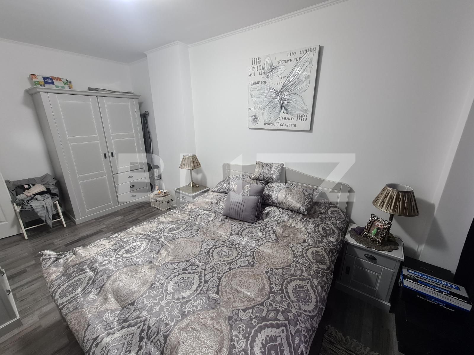 Apartament de vânzare 3 camere Manastur - 65722AV | BLITZ Cluj-Napoca | Poza8