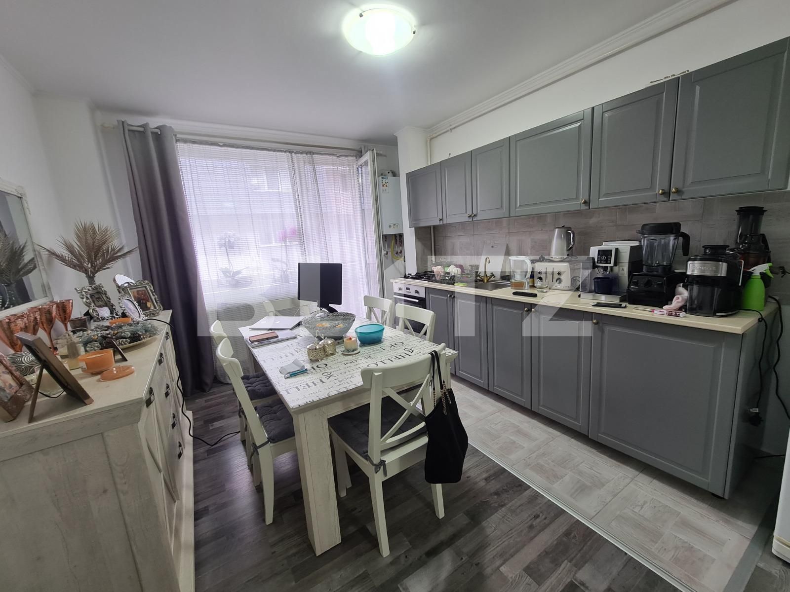 Apartament de vânzare 3 camere Manastur - 65722AV | BLITZ Cluj-Napoca | Poza2